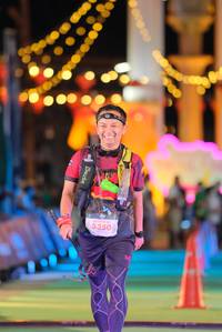 BIB: 5350, 000000
                            <button type="button" onclick="openModal(21772152)" class="btn btn-primary btn-sm float-right btn-popup" data-toggle="modal" data-target=".modal-high-quality">
                        <i class="fas fa-shopping-cart"></i> Add to Cart
                    </button>
                                            <button type="button" onclick="isThisMe(21772152, true)" class="btn btn-success btn-sm float-right btn-popup btn-isme hidden" data-toggle="tooltip" data-placement="bottom" title="นี่คือรูปของคุณใช่ไหม คลิกที่นี่เพื่อเอาเข้าอัลบั้ม">
                        <i class="fas fa-plus"></i> Add to album
                    </button>
                    <button type="button" onclick="isThisMe(21772152, false)" class="btn btn-warning btn-sm float-right btn-popup btn-isnotme hidden">
                        <i class="fas fa-ban"></i> Remove from album
                    </button>